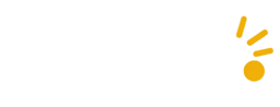 LOCOM