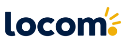 LOCOM